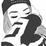 Profile photo of Mia Ikić